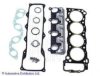 BLUE PRINT ADT36290 Gasket Set, cylinder head